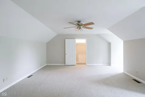 7818 Ashtree Drive Indianapolis IN 46259