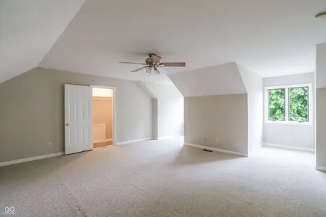 7818 Ashtree Drive Indianapolis IN 46259