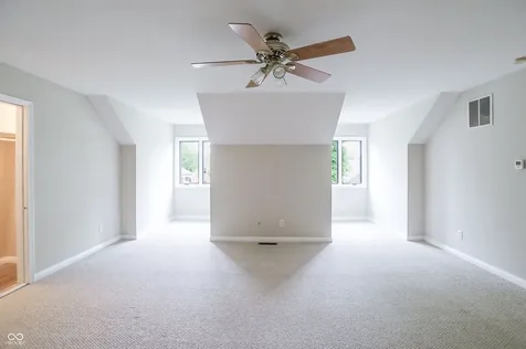 7818 Ashtree Drive Indianapolis IN 46259