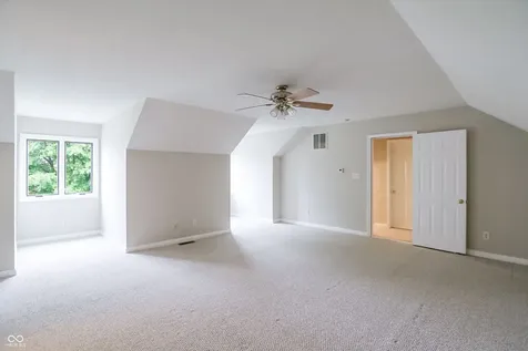 7818 Ashtree Drive Indianapolis IN 46259