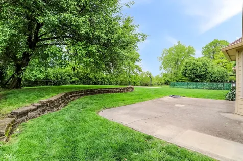 7818 Ashtree Drive Indianapolis IN 46259