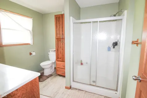 6430 E Private Rd 800 N North Vernon IN 47265