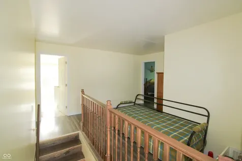 6430 E Private Rd 800 N North Vernon IN 47265