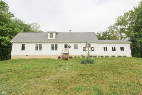 6430 E Private Rd 800 N North Vernon IN 47265
