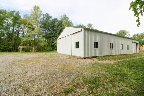6430 E Private Rd 800 N North Vernon IN 47265