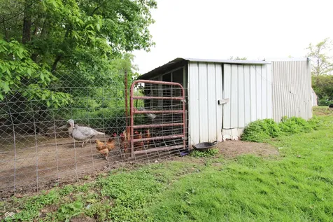 6430 E Private Rd 800 N North Vernon IN 47265