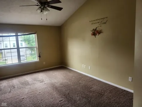 6430 Kentstone Drive Indianapolis IN 46268