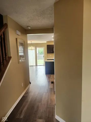 6430 Kentstone Drive Indianapolis IN 46268