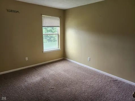 6430 Kentstone Drive Indianapolis IN 46268