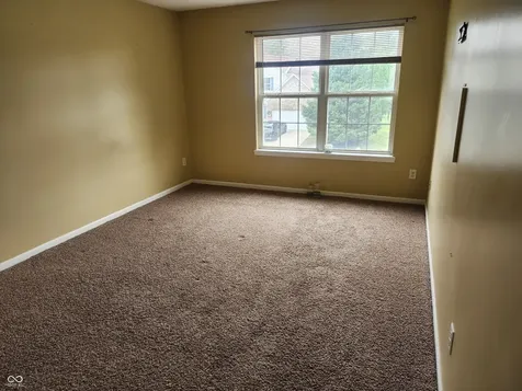 6430 Kentstone Drive Indianapolis IN 46268