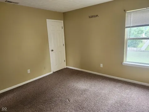 6430 Kentstone Drive Indianapolis IN 46268