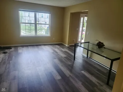 6430 Kentstone Drive Indianapolis IN 46268