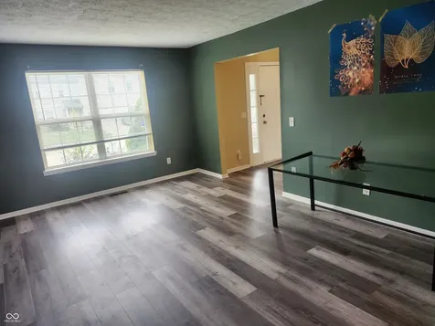 6430 Kentstone Drive Indianapolis IN 46268