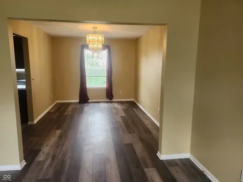 6430 Kentstone Drive Indianapolis IN 46268