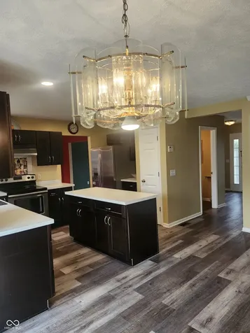 6430 Kentstone Drive Indianapolis IN 46268