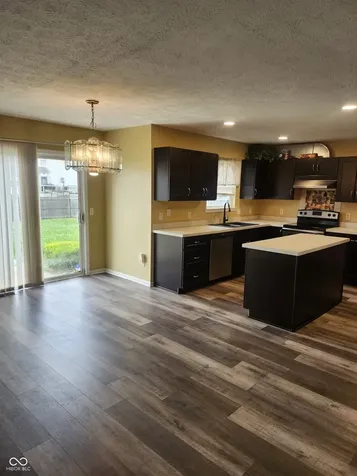 6430 Kentstone Drive Indianapolis IN 46268