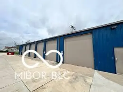 120 S Pennsylvania Street Greenfield IN 46140