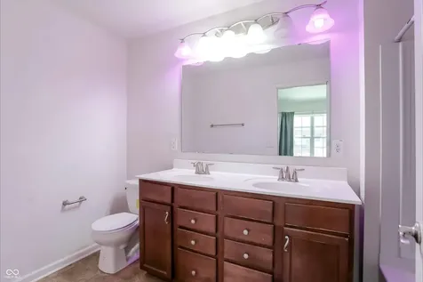 11910 Riley Drive Zionsville IN 46077