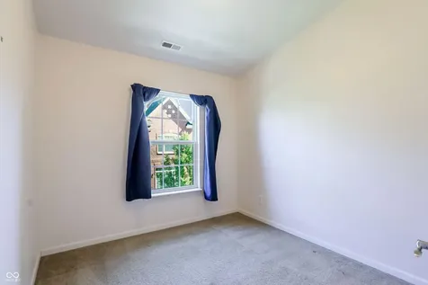 11910 Riley Drive Zionsville IN 46077