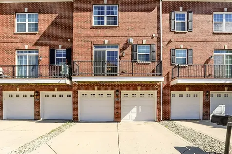 11910 Riley Drive Zionsville IN 46077
