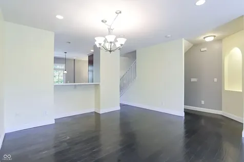 11910 Riley Drive Zionsville IN 46077