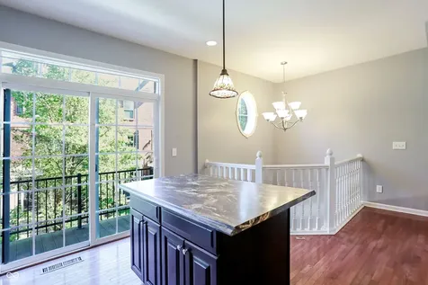 11910 Riley Drive Zionsville IN 46077