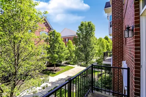 11910 Riley Drive Zionsville IN 46077