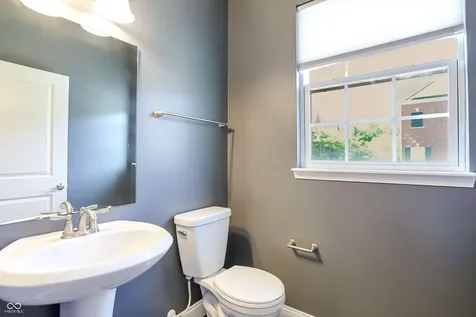 11910 Riley Drive Zionsville IN 46077