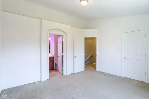 11910 Riley Drive Zionsville IN 46077