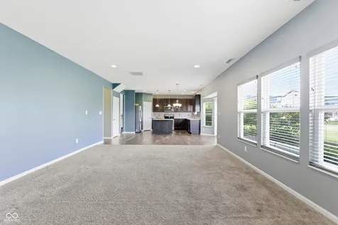 8701 N Dresden Drive Mccordsville IN 46055