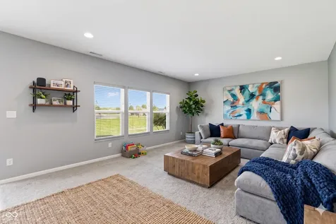 8701 N Dresden Drive Mccordsville IN 46055