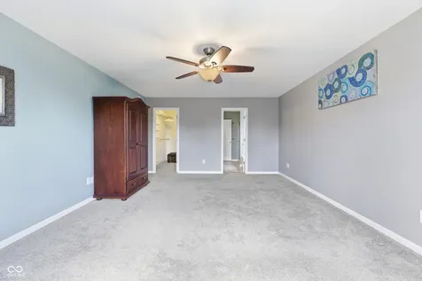 8701 N Dresden Drive Mccordsville IN 46055