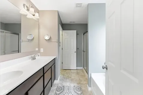 8701 N Dresden Drive Mccordsville IN 46055
