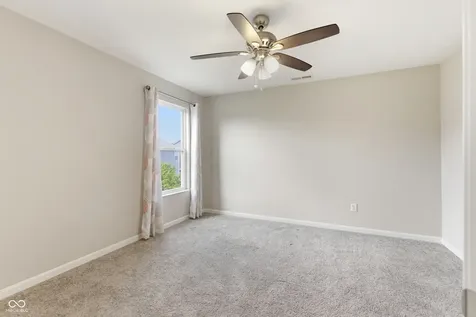8701 N Dresden Drive Mccordsville IN 46055
