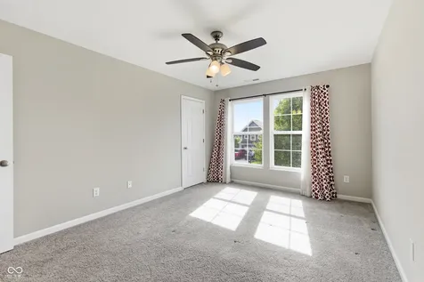 8701 N Dresden Drive Mccordsville IN 46055