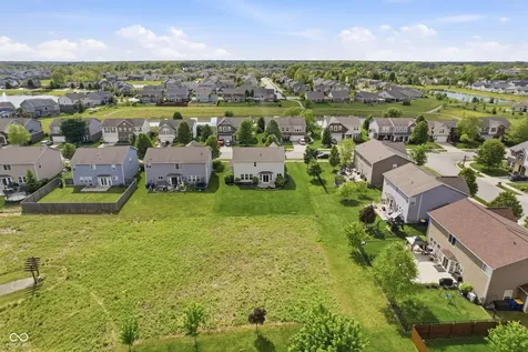 8701 N Dresden Drive Mccordsville IN 46055