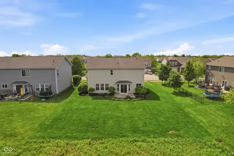 8701 N Dresden Drive Mccordsville IN 46055