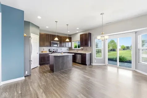 8701 N Dresden Drive Mccordsville IN 46055