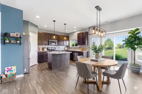 8701 N Dresden Drive Mccordsville IN 46055