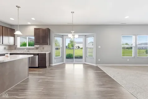 8701 N Dresden Drive Mccordsville IN 46055