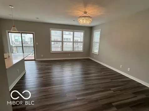 13484 Erlen Drive Fishers IN 46037