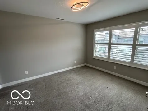 13484 Erlen Drive Fishers IN 46037