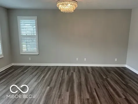 13484 Erlen Drive Fishers IN 46037