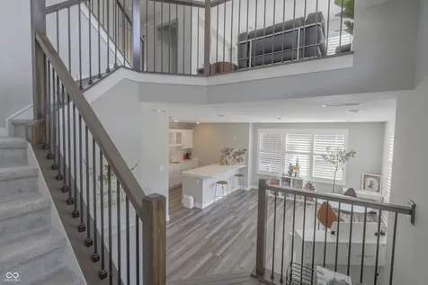 13484 Erlen Drive Fishers IN 46037
