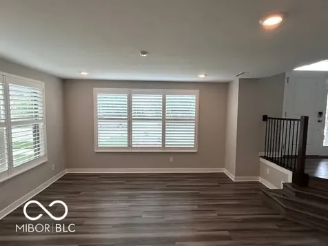 13484 Erlen Drive Fishers IN 46037
