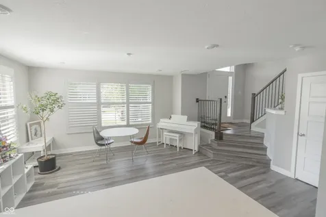 13484 Erlen Drive Fishers IN 46037