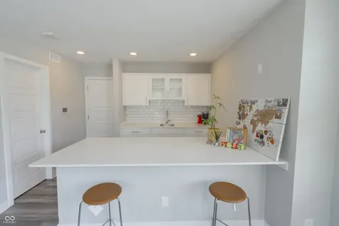 13484 Erlen Drive Fishers IN 46037