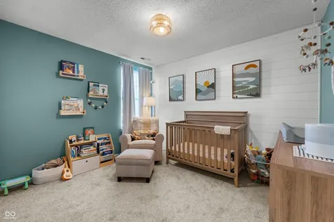 3699 Limelight Lane Whitestown IN 46075