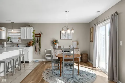 3699 Limelight Lane Whitestown IN 46075