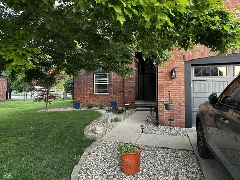 651 Leah Way Greenwood IN 46142